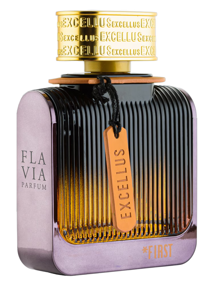 Flavia Excellsus First