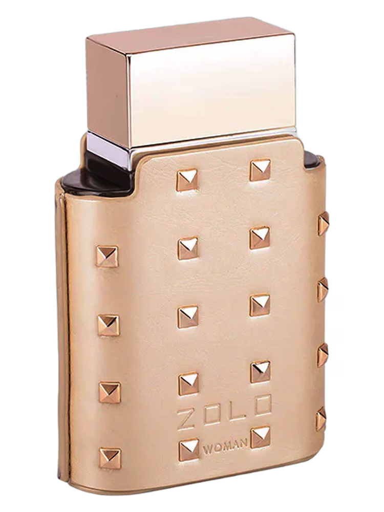 Flavia Zolo Women