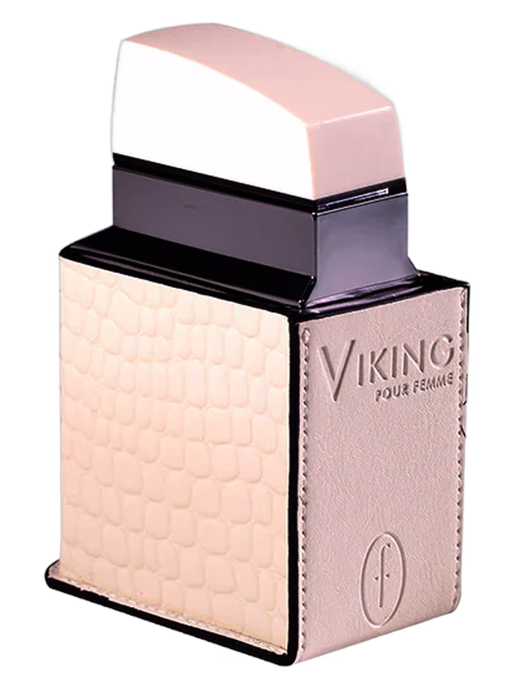 Flavia Viking Pour Femme