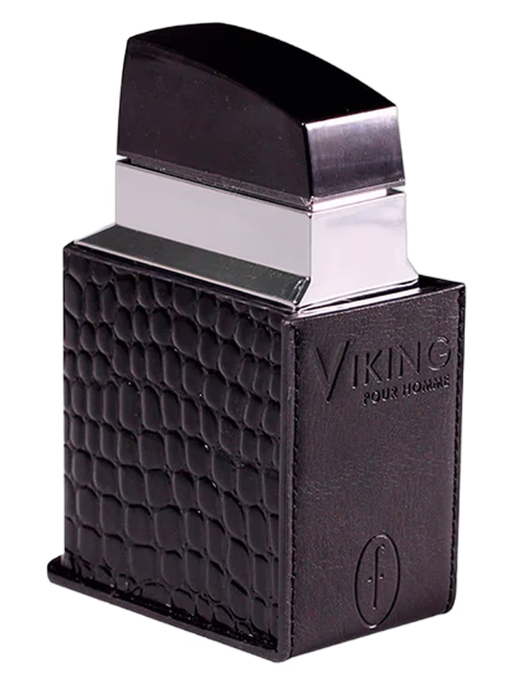 Flavia Viking Pour Homme