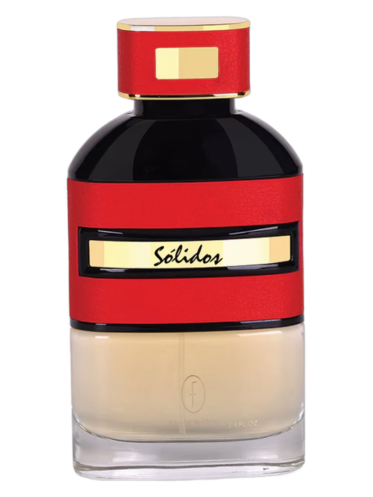 Flavia Solidos Pour Femme