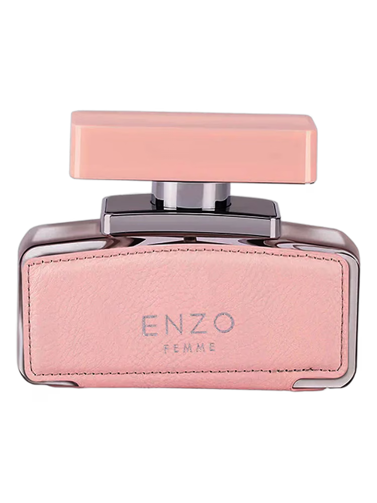 Flavia Enzo Femme