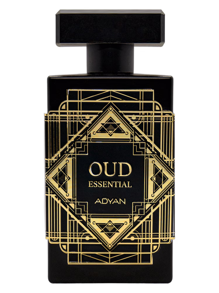Adyan by Anfar Oud Essential