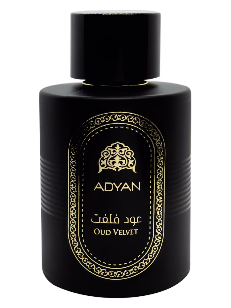 Adyan by Anfar Oud Velvet