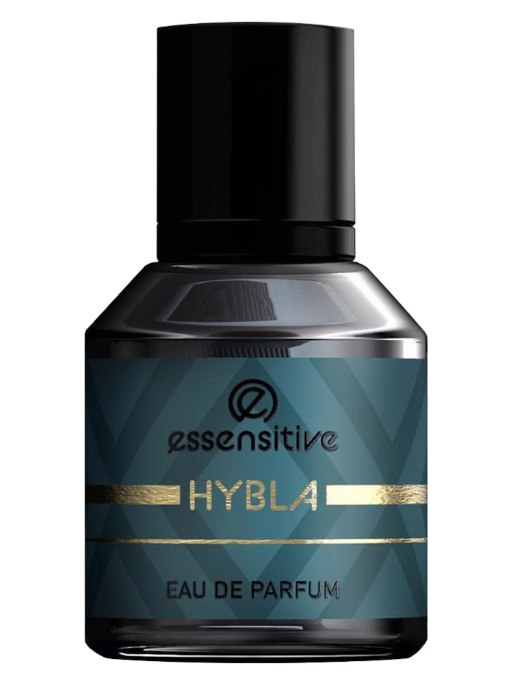 Essensitive Hybla