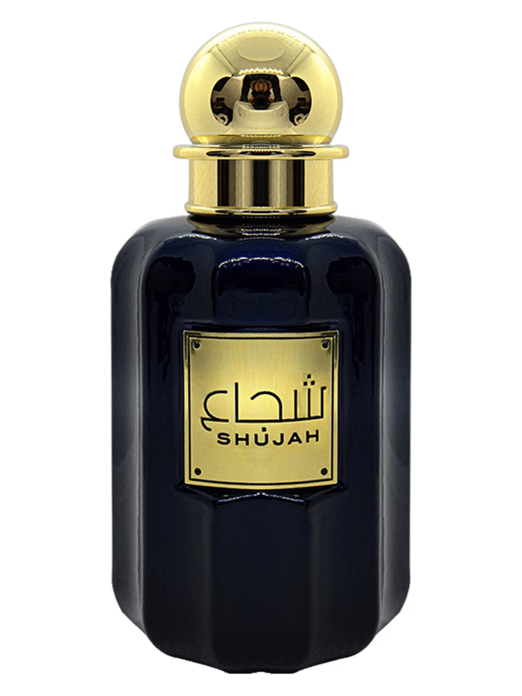 Adyan by Anfar Shujah
