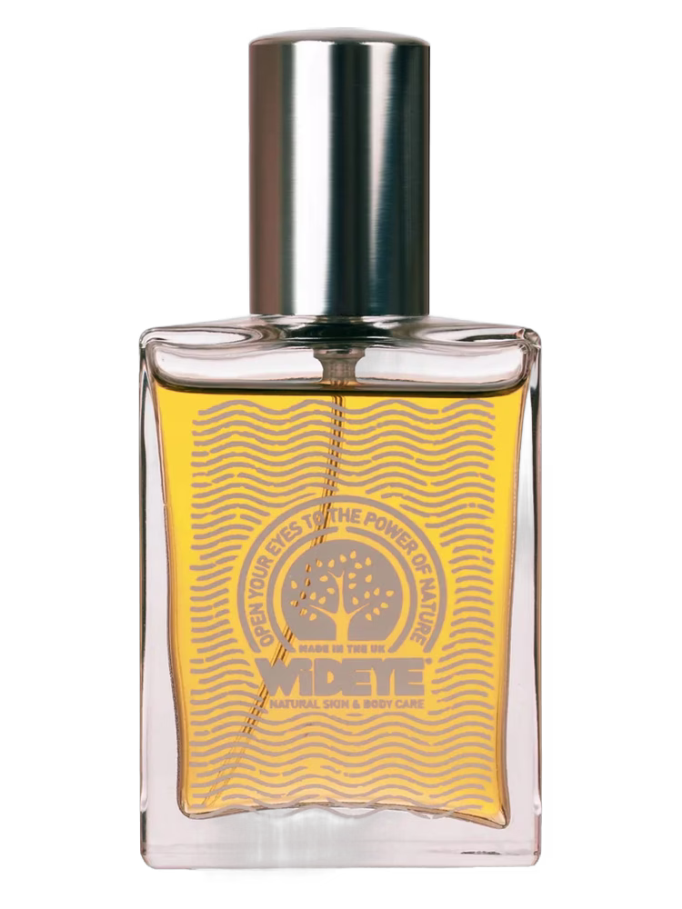 WiDEYE Fragrance No 16 Perfect Storm