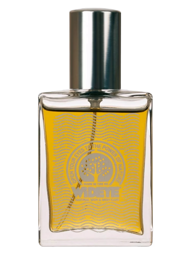 WiDEYE Fragrance No 12 Flower Power