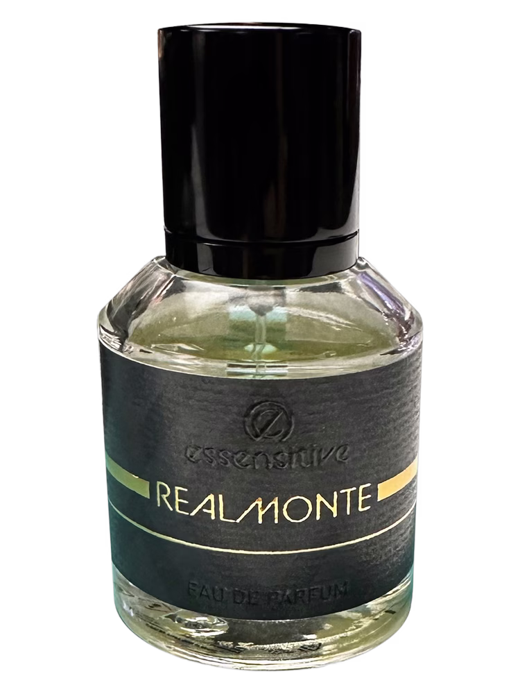 Essensitive Realmonte