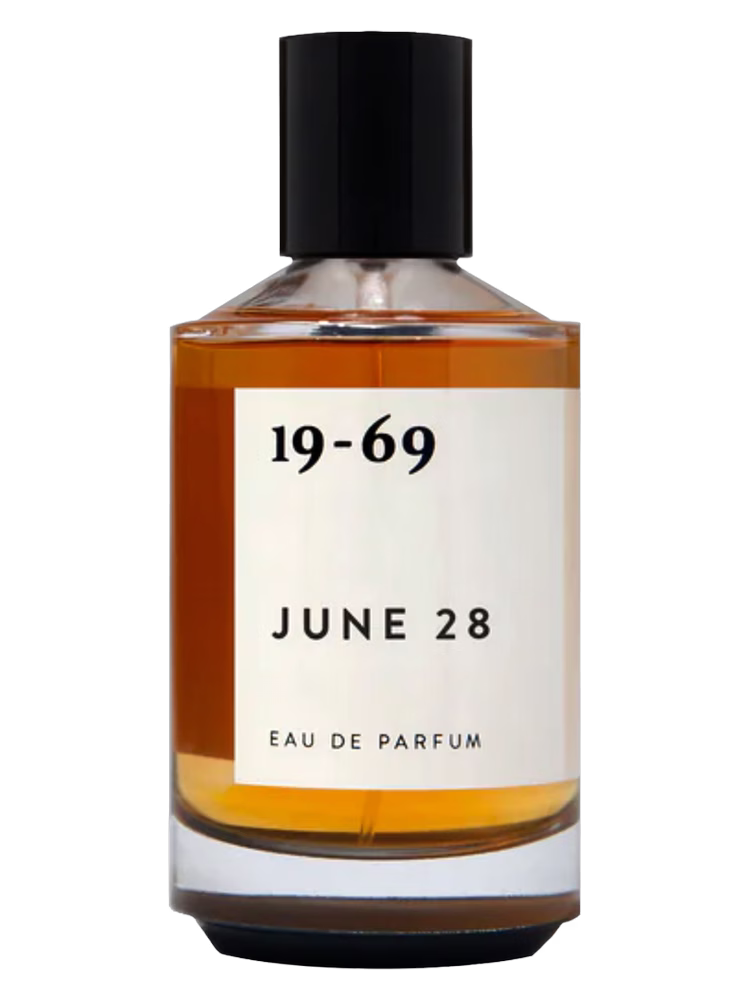 19-69 June 28