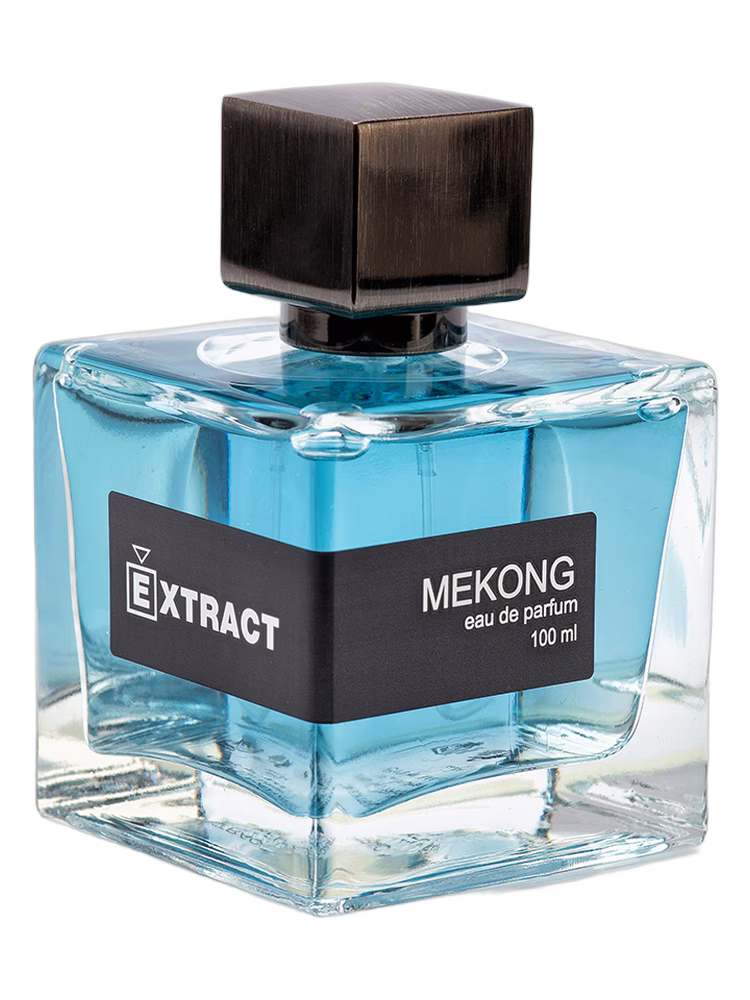 Extract Mekong