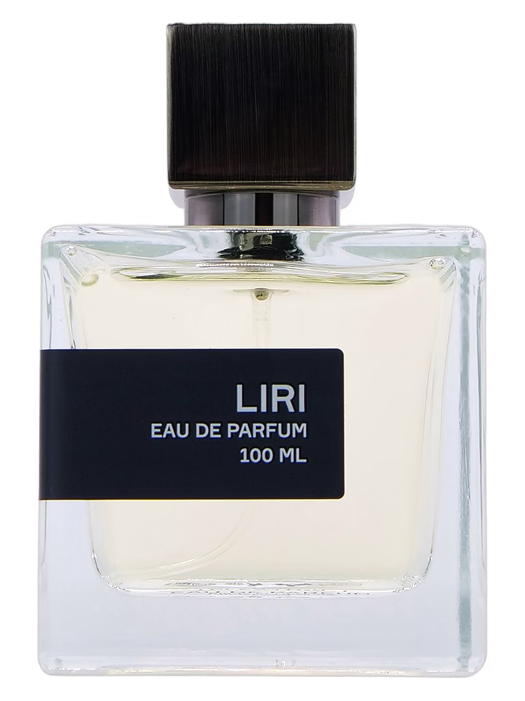 Extract Liri