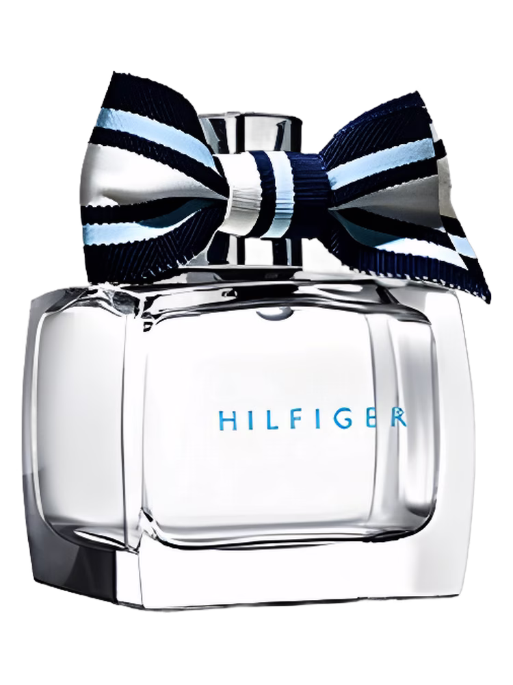 Tommy Hilfiger Hilfiger Woman