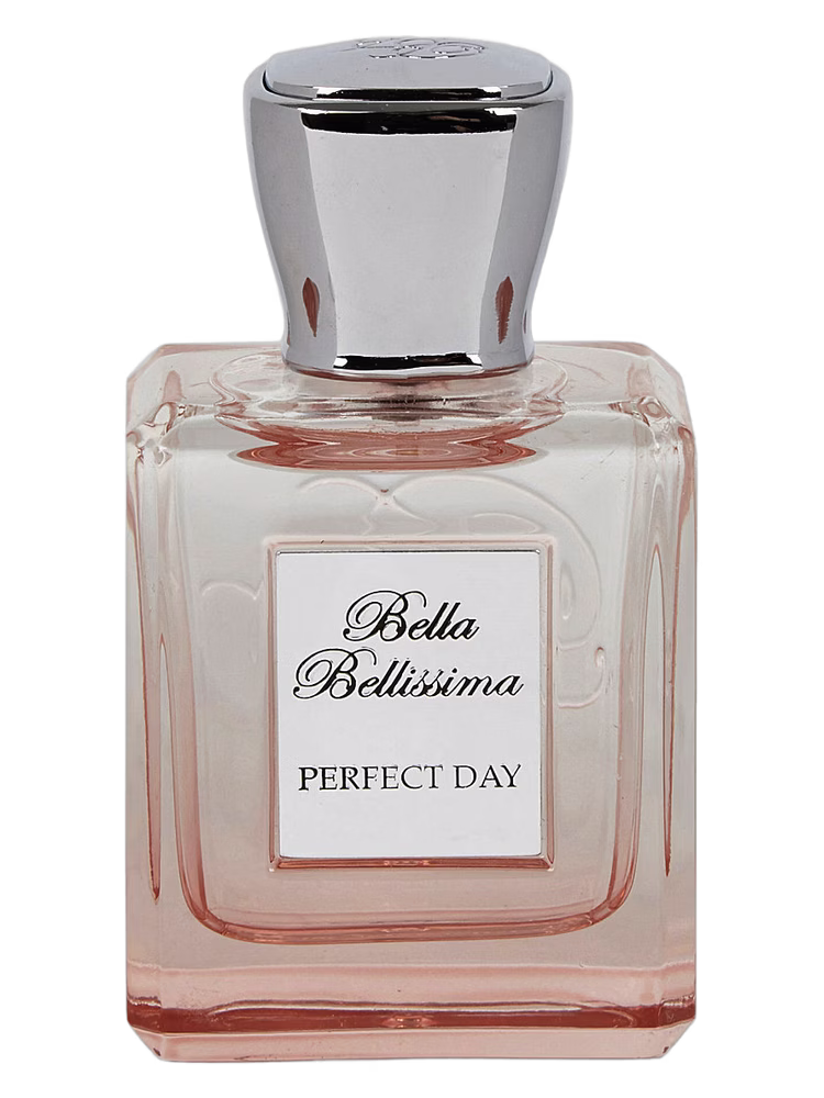 Bella Bellissima Perfect Day