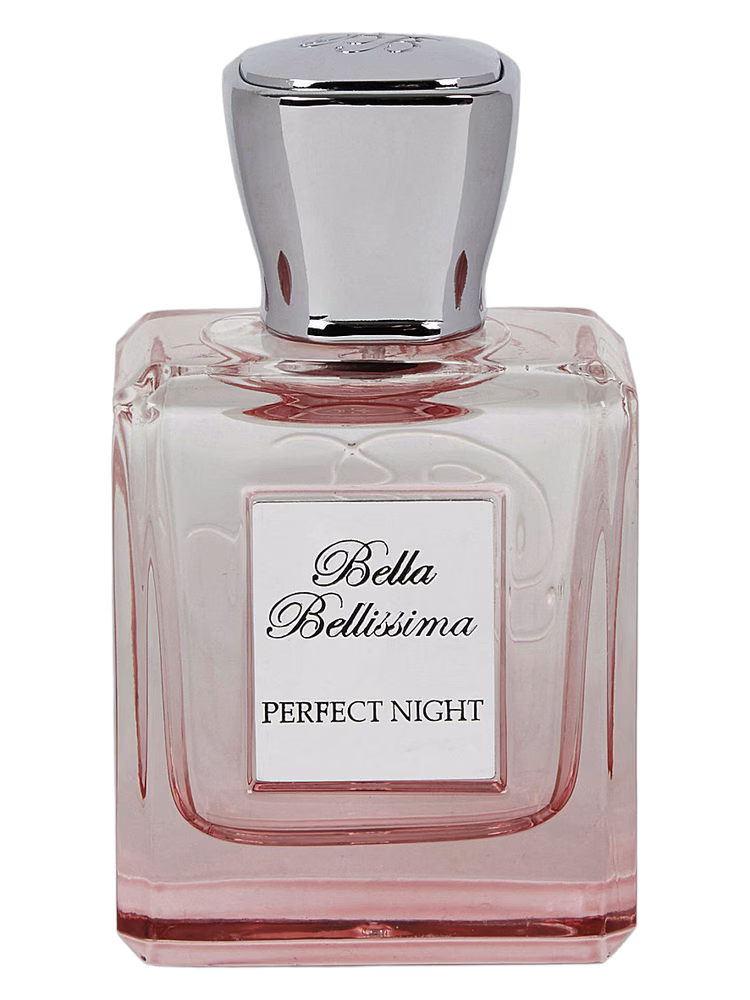 Bella Bellissima Perfect Night