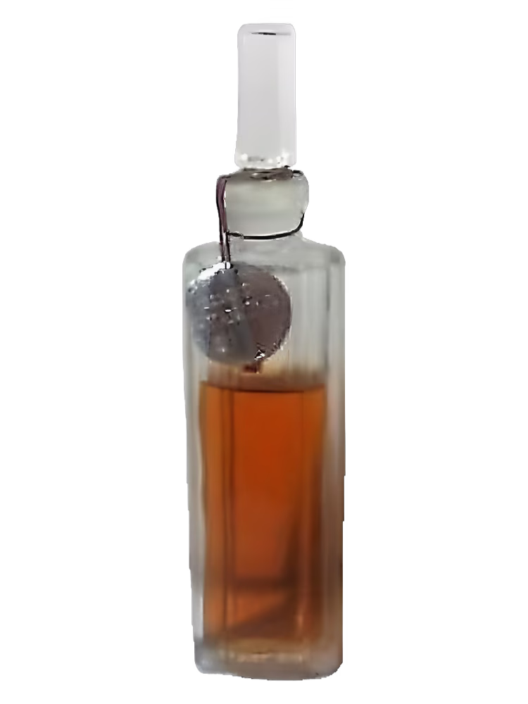 Харьковская парфюмерно-косметическая фабрика - Kharkov perfume factory Апассионата