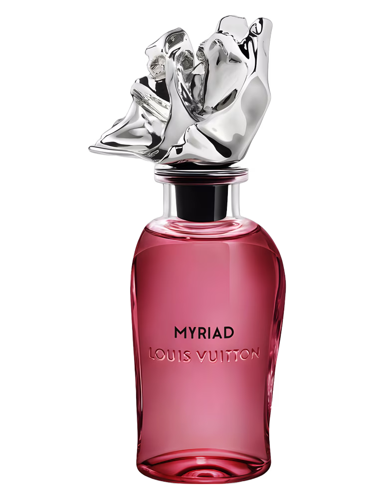 Louis Vuitton Myriad