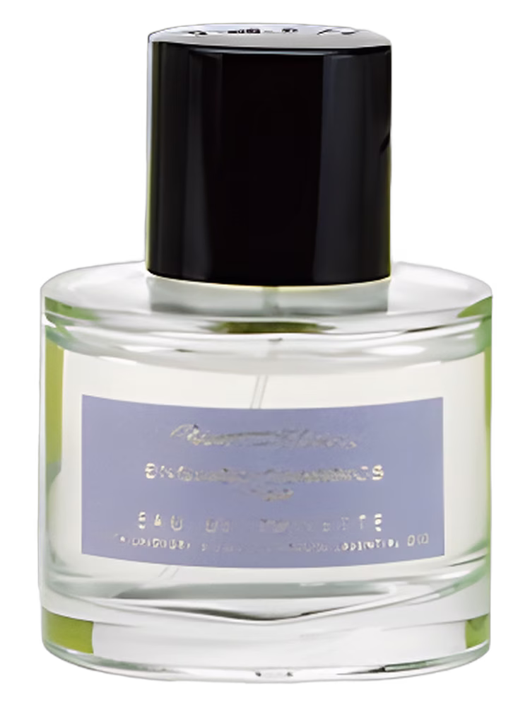 Potter & Moore Lavender and Italian Lemon