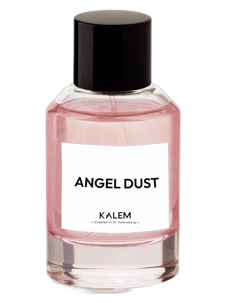 Kalem Angel Dust
