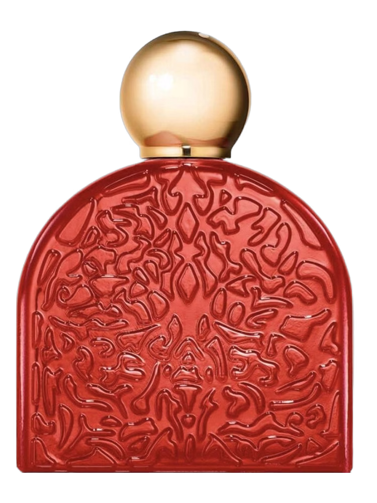 M. Micallef Oud Provocant