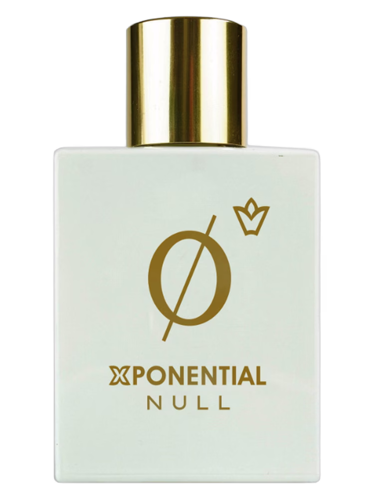 Xponential Boost Xponential Null