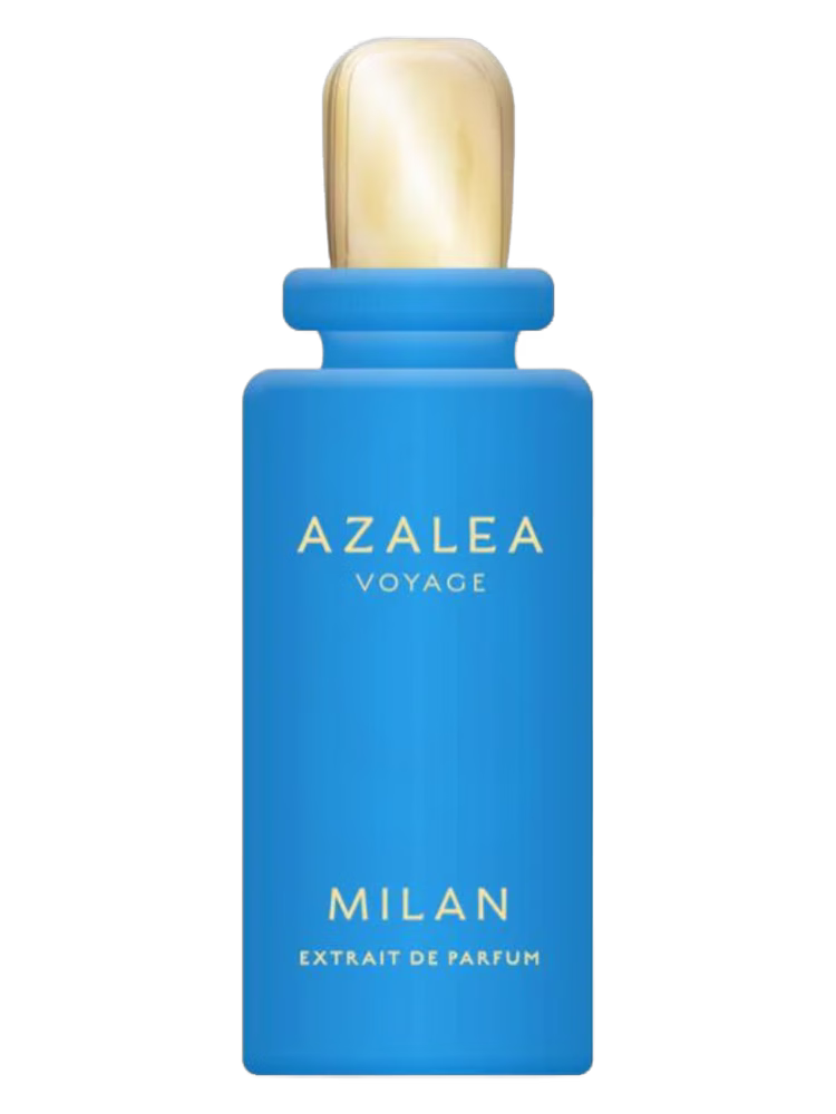 Azalea Parfums Milan