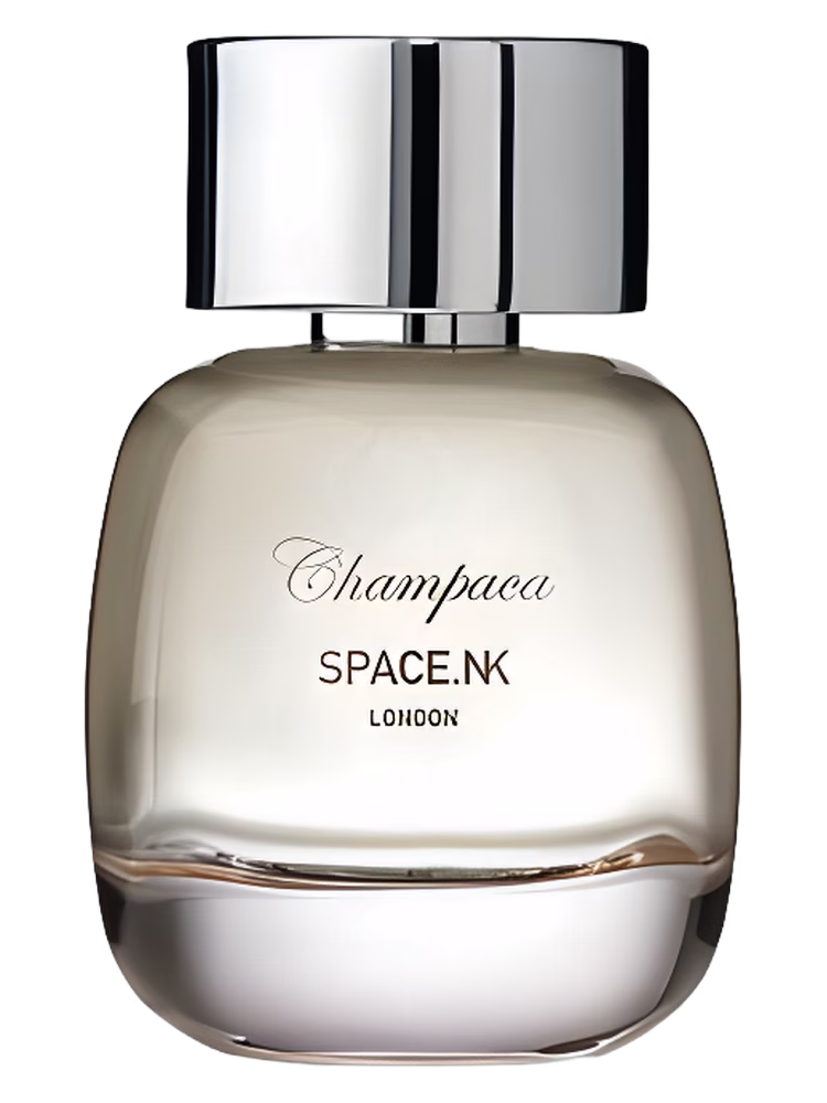 Space NK Champaca
