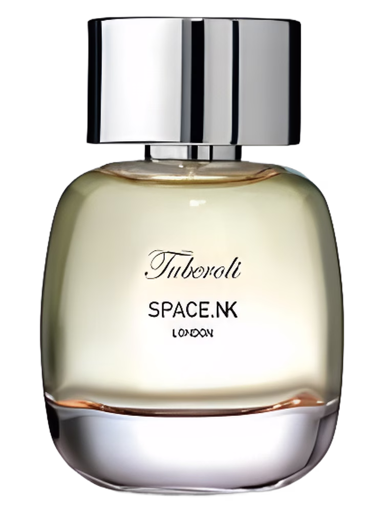 Space NK Tuberoli