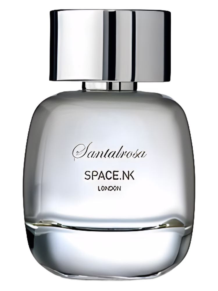 Space NK Santalrosa