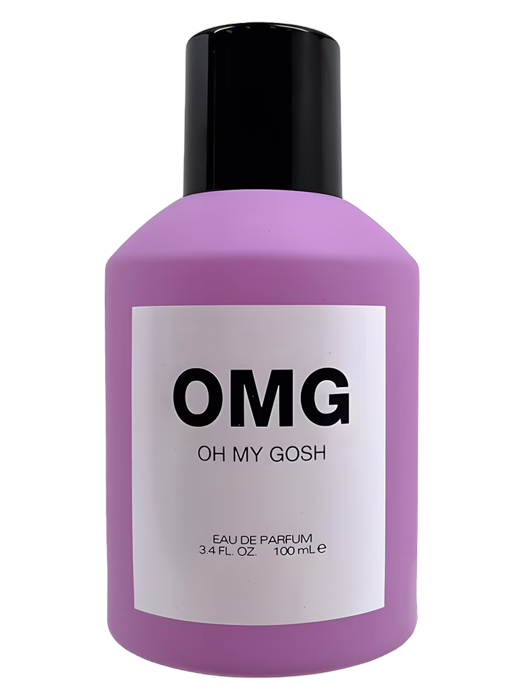 Palm Beach Beauté OMG