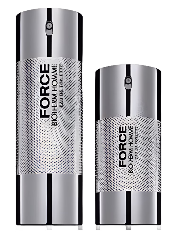 Biotherm Biotherm Homme Force