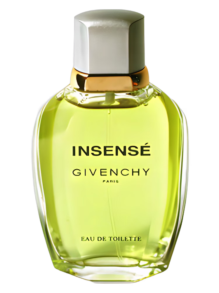 Givenchy Insense