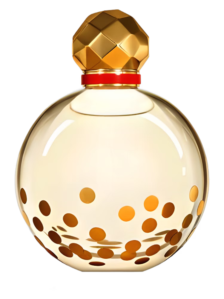 Kate Spade Twirl
