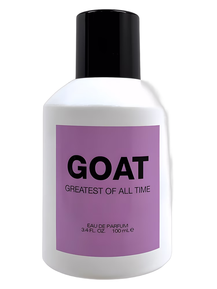 Palm Beach Beauté GOAT