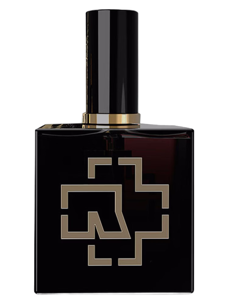 Rammstein Engel Dark