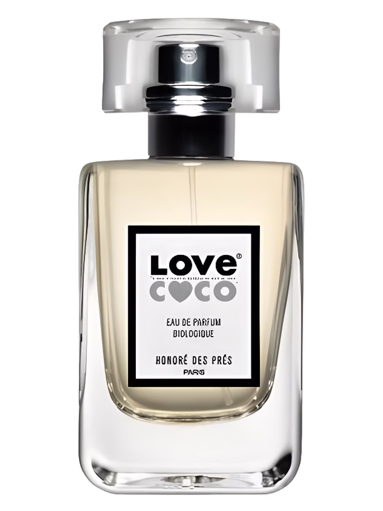 Honore des Pres Love Coco