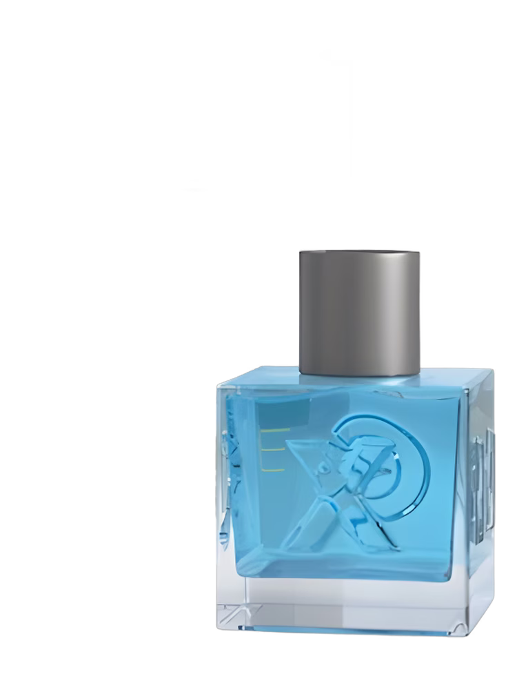 Mexx Mexx First Sunshine Man
