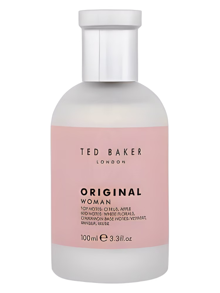 Ted Baker Original Woman