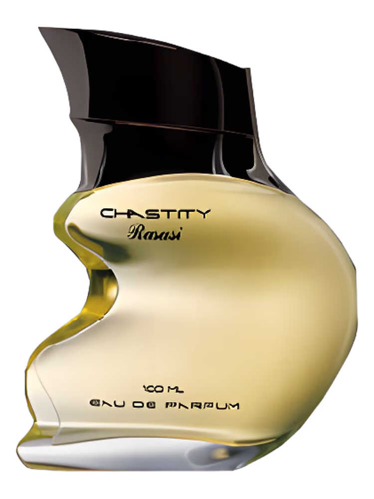 Rasasi Chastity Men