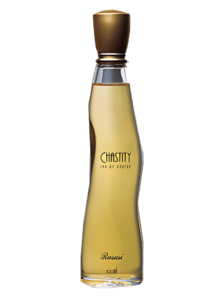 Rasasi Chastity Women