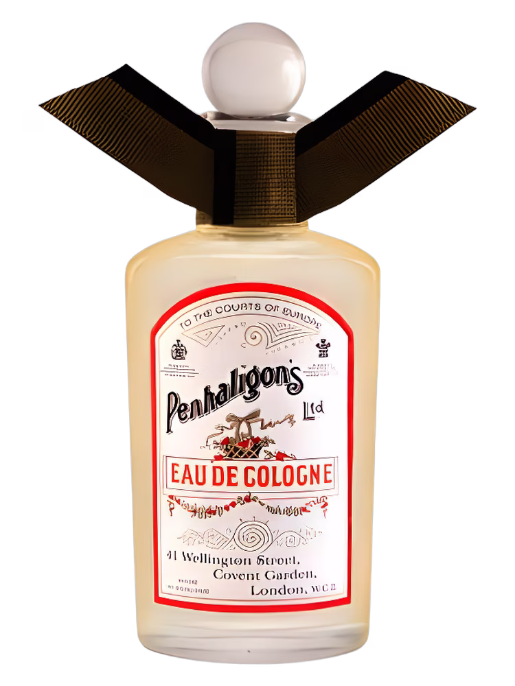 Penhaligon's Eau de Cologne