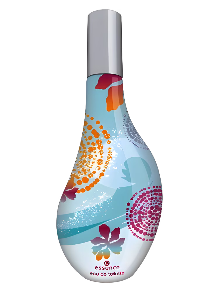 essence Surf's Up