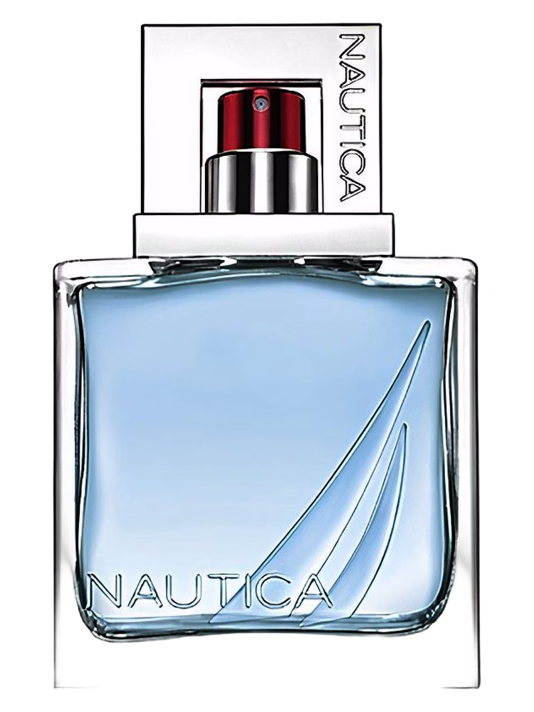 Nautica Regatta