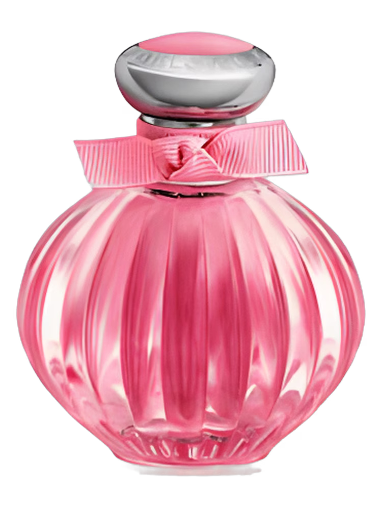 American Beauty Beloved