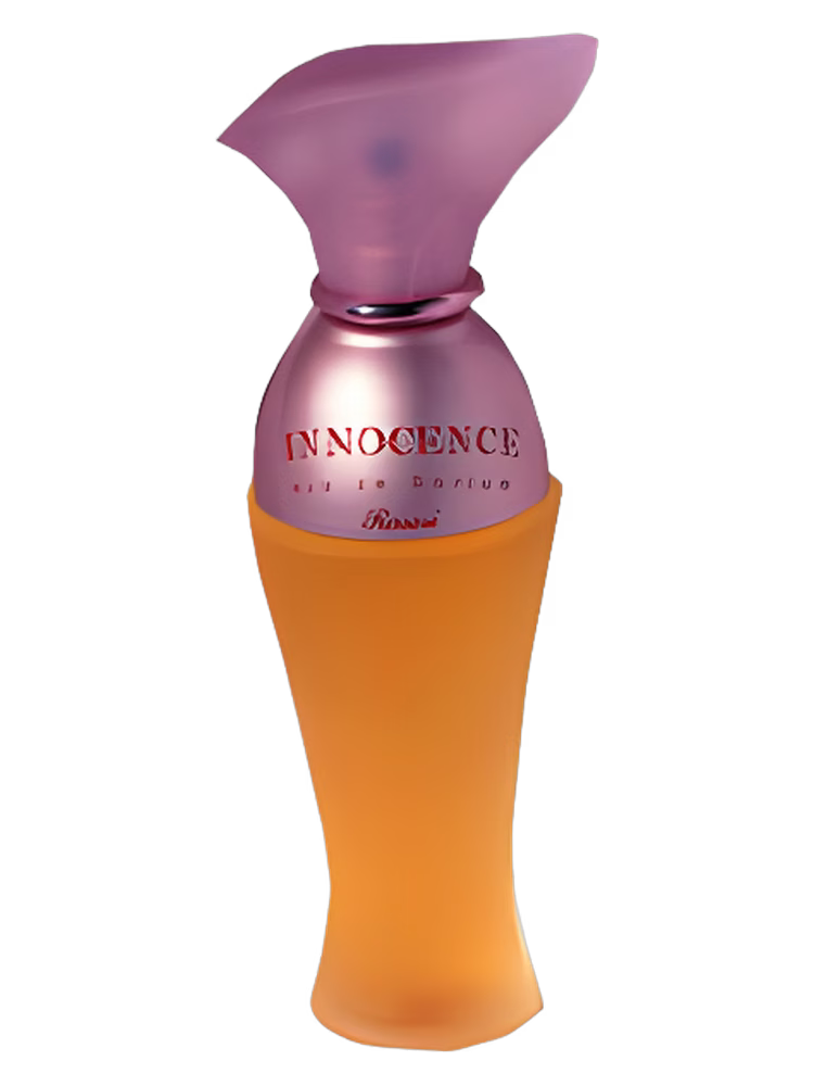 Rasasi Innocence