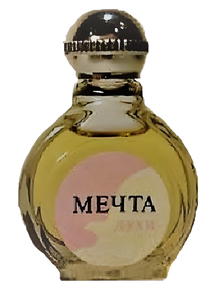 Сувенир (Краснодар) Мечта (новая)