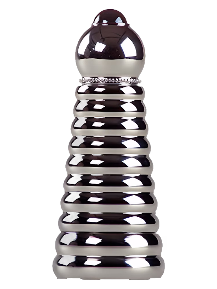 Rasasi Al Lulu Al Aswad