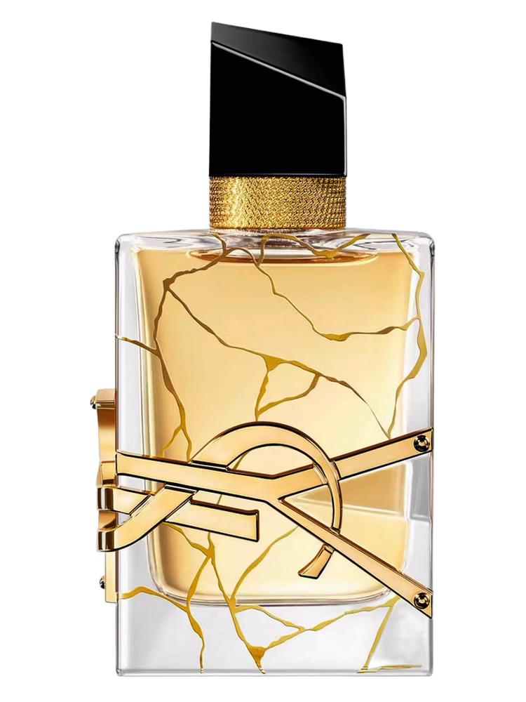 Yves Saint Laurent Libre Eau de Parfum Collector Edition 2023