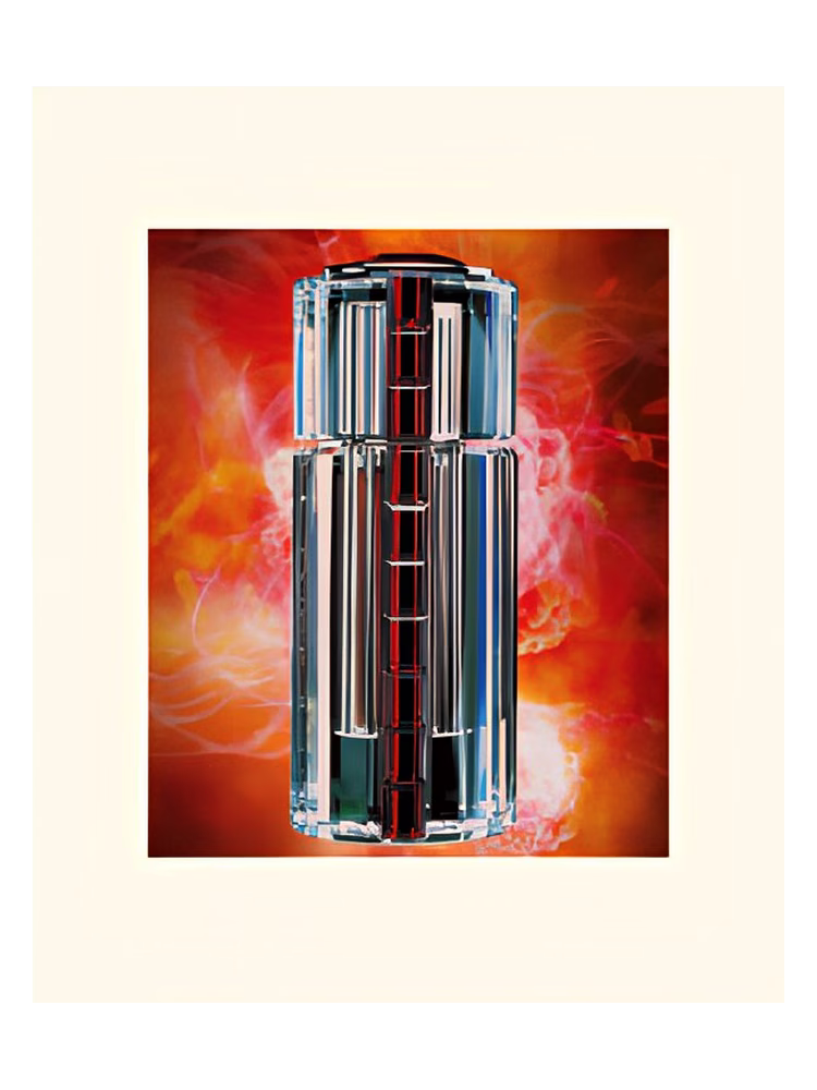 Rasasi Al Oudh Al Mumaiz