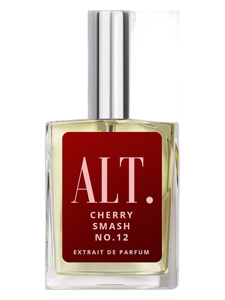 ALT. Fragrances Cherry Smash